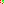 Destellos dst-4222906