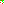 Destellos dst-4222909