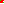 Destellos dst-422291