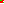 Destellos dst-422292