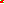 Destellos dst-422293