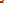 Destellos dst-422295