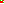 Destellos dst-422296
