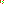 Destellos dst-4222962