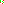 Destellos dst-4222963