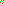 Destellos dst-4222964