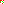 Destellos dst-4222965