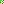 Destellos dst-4222967