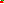 Destellos dst-422297