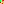 Destellos dst-4222970