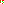 Destellos dst-4222971