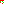 Destellos dst-4222972
