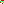 Destellos dst-4222973