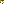 Destellos dst-4222975