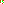 Destellos dst-4222978
