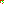 Destellos dst-4222979