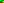 Destellos dst-422298