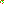 Destellos dst-4222980