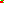 Destellos dst-422299