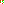 Destellos dst-4222994