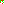Destellos dst-4222996