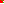 Destellos dst-422300