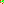 Destellos dst-4223002