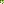 Destellos dst-4223003