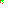 Destellos dst-4223006