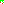 Destellos dst-4223007