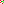 Destellos dst-4223008