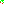 Destellos dst-4223009