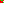 Destellos dst-422301