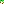 Destellos dst-4223010