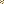 Destellos dst-4223011