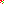 Destellos dst-4223012
