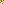Destellos dst-4223013