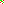 Destellos dst-4223014