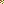 Destellos dst-4223015