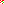 Destellos dst-4223016