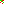 Destellos dst-4223019