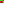 Destellos dst-422302