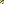 Destellos dst-4223021
