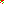 Destellos dst-4223022