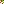 Destellos dst-4223023