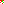 Destellos dst-4223024
