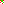 Destellos dst-4223025