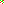 Destellos dst-4223026