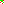 Destellos dst-4223027