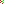 Destellos dst-4223028